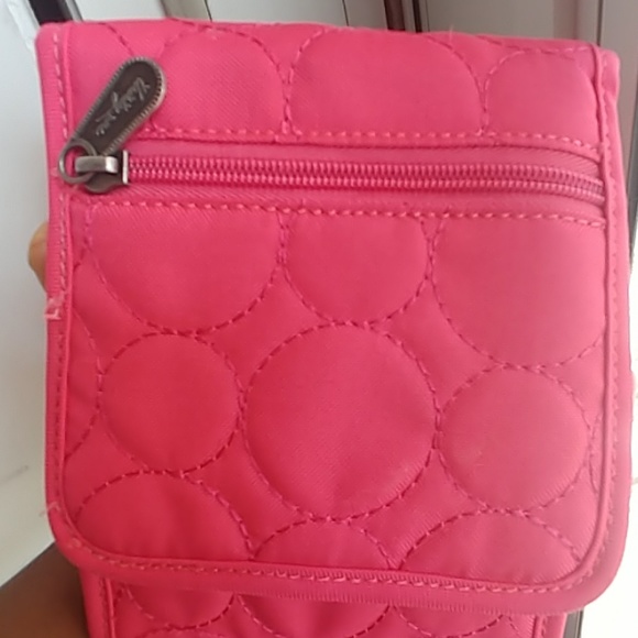 Cute shoulder bag - Picture 7 of 7